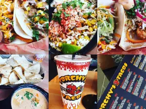 Torchy's Tacos