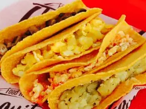 Taquito