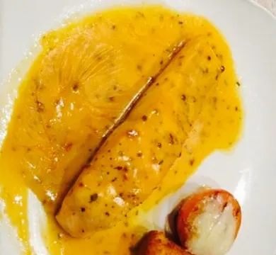 Brasserie & IJssalon You & Me