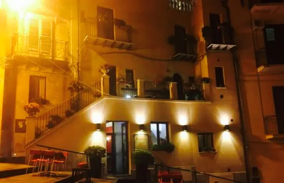 Al Karape