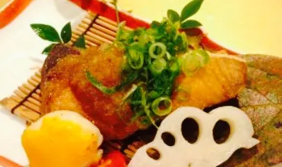 Kineya Nikaimachi Honten