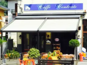 Caffe Centrale