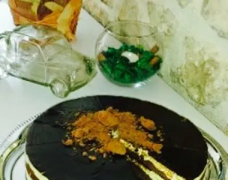 Vip Caffe Premantura