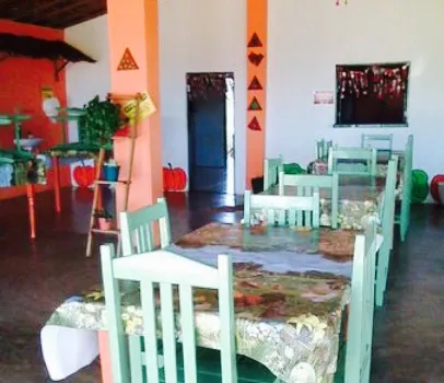 Restaurante Bela Vista