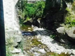I Fondi