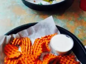 Legendz Sports Bar & Grill