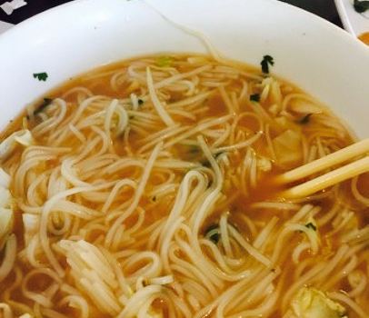 Pho Kobe