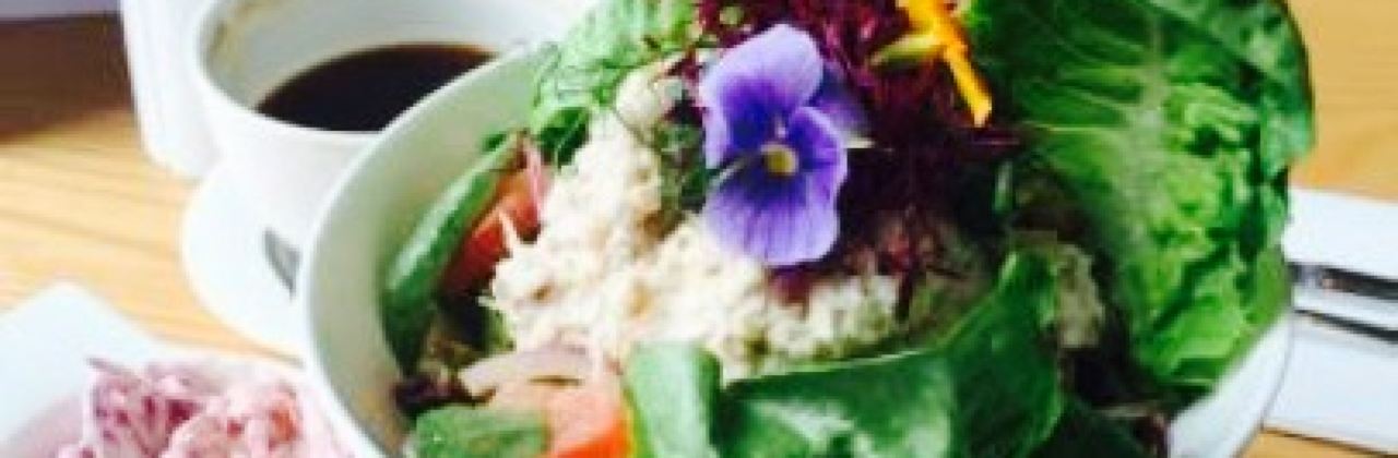 Spencer's On The Square