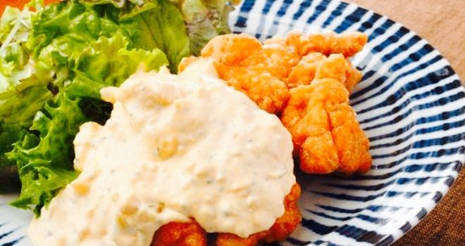 Miyazakiken Nichinanshi Tsukada Nojo Yokkaichi