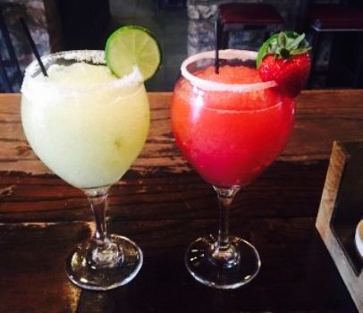 Black Horse Tavern