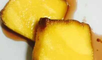 Restaurante A Grelha