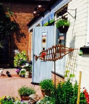 The Ship Inn