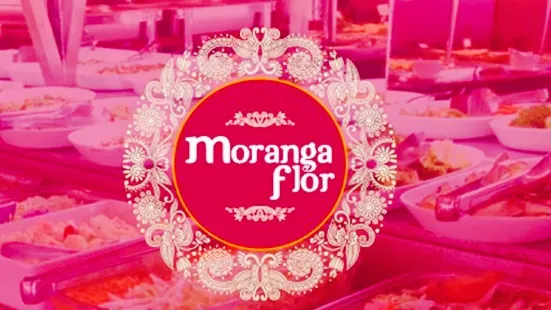 Restaurante Moranga Flor