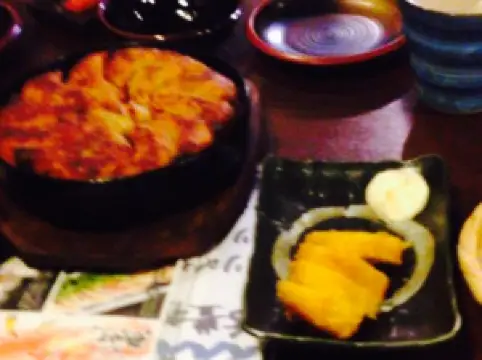 Kyushunecchuya Wako Live