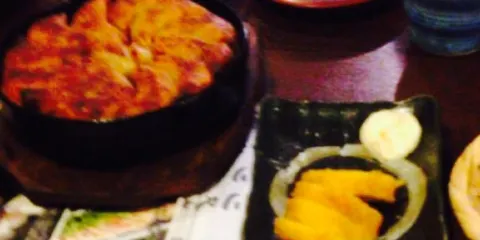 Kyushunecchuya Wako Live