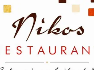 Nikos Restaurant Pyrbaum
