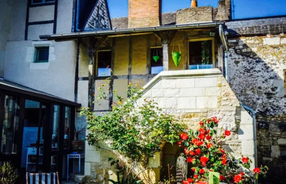 Restaurant Le Gourmandisier