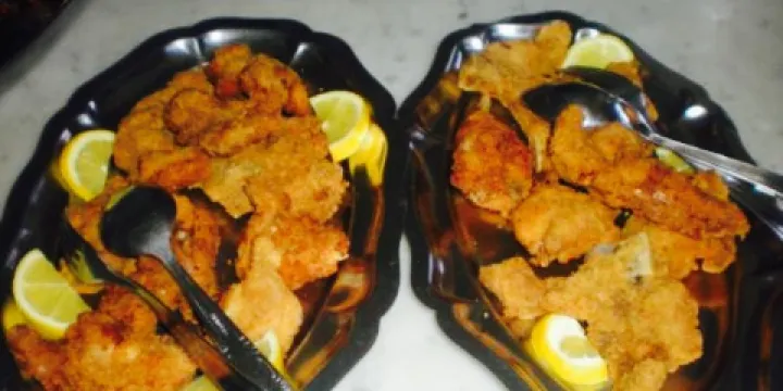 Circolo Arci Marciaso Trattoria Spera Renza