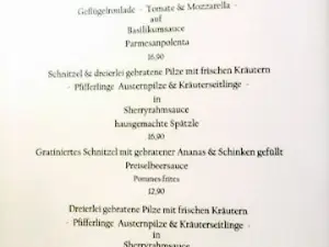 Lindenhof