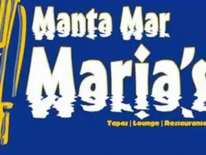 Restaurante Manta Mar