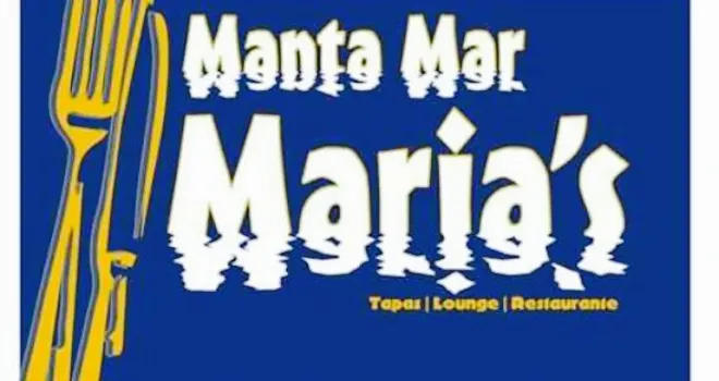 Restaurante Manta Mar