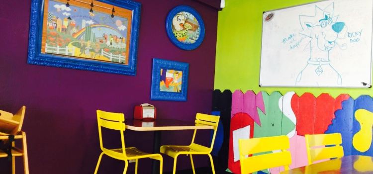Snarf's