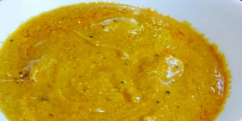 Masala Twist Helensburgh