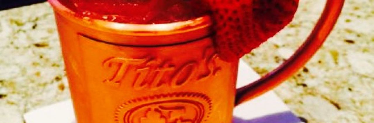 Rick Erwin's Clemson