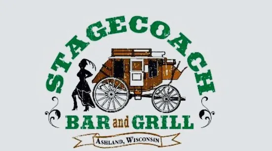 Stagecoach Bar & Grill