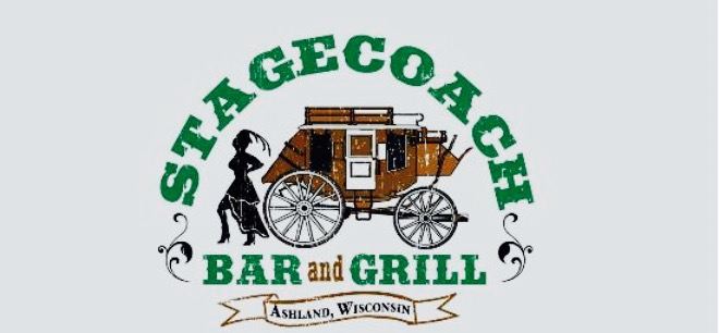 Stagecoach Bar & Grill