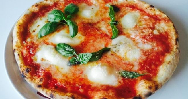 Del Favero Gastronomia Italiana