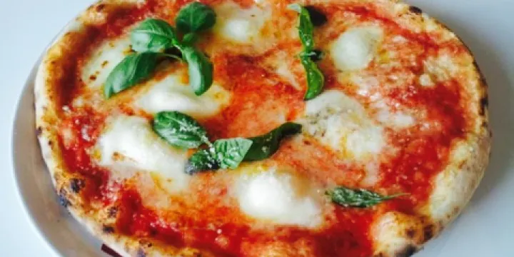 Del Favero Gastronomia Italiana