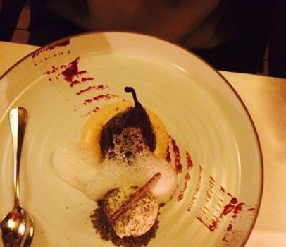 petit frank - Ihr franzosisches Restaurant in Dresden-Pieschen