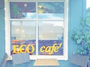 ECOCafe