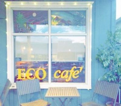 ECOCafe