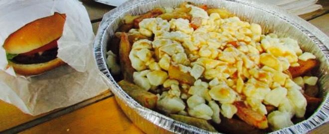 La Patate A Carlo