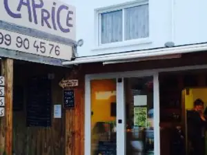 Le caprice