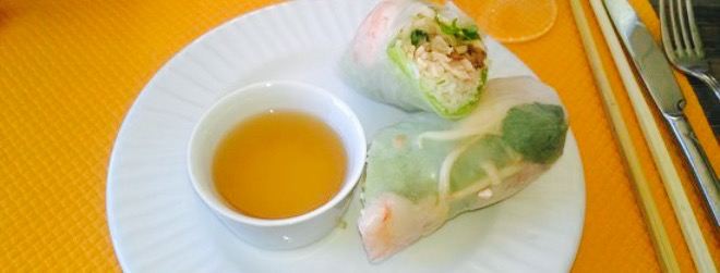 Aloye Restaurant