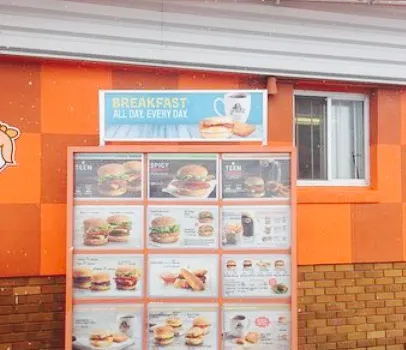 A&W Canada