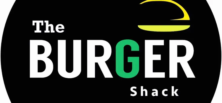 The Burger Shack Randers