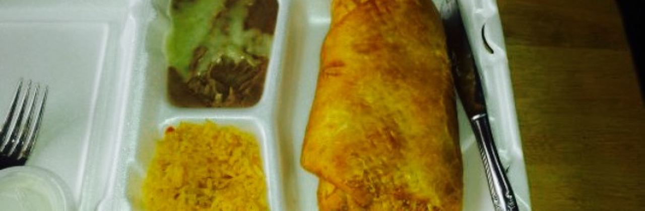 Quinta Carmina Mexican Cuisine