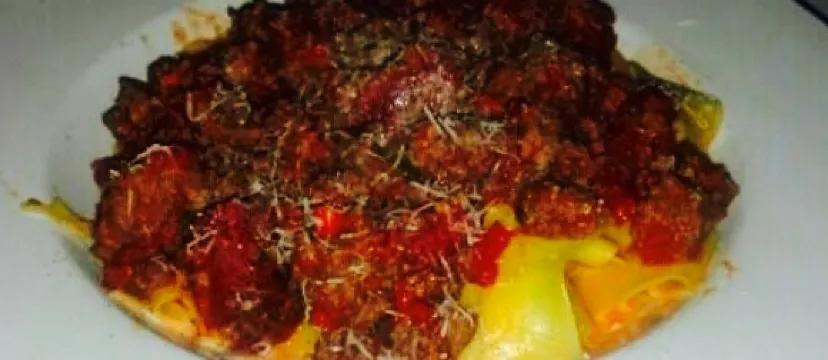 Vino's Italian Ristorante