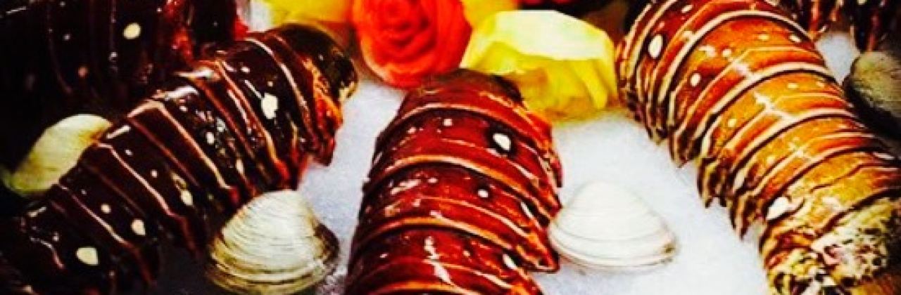 Restaurante El Pargo