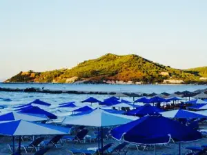 Taverna Asteria