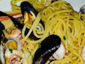 Officina Gastronomica