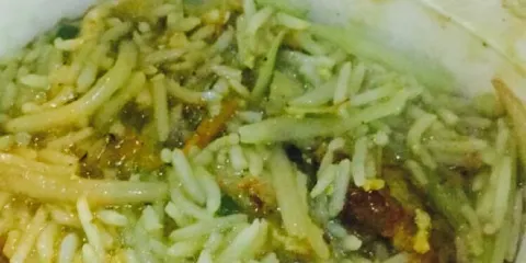 Wok Wala - Street Kitchen