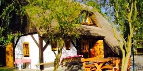 Landgasthof Zur Wildbahn