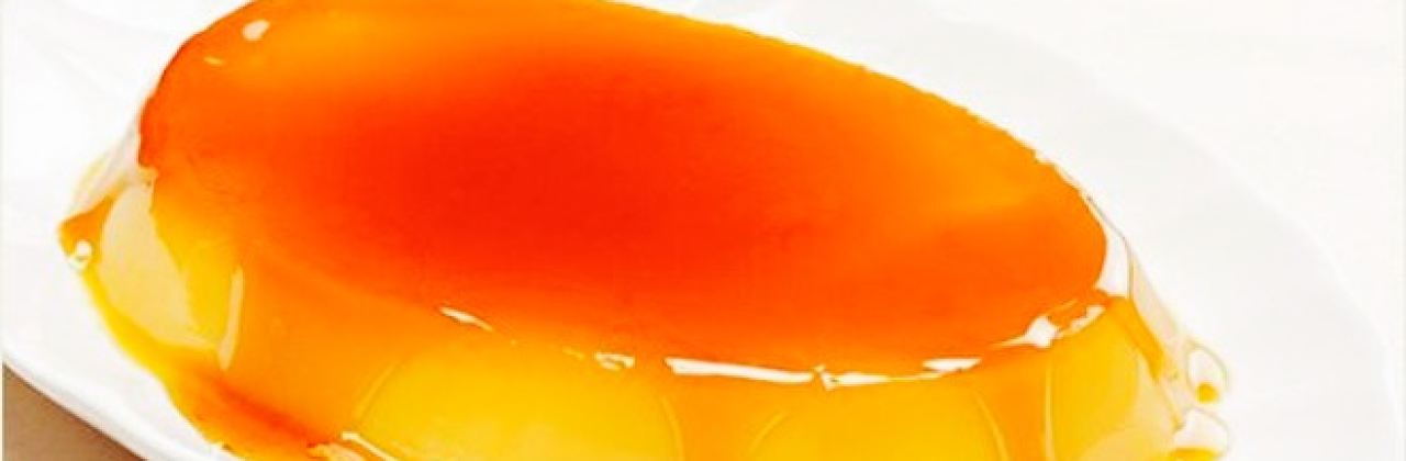 Tambayan At Kainang Filipino Restaurant