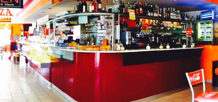 Bar 24H TotalErg