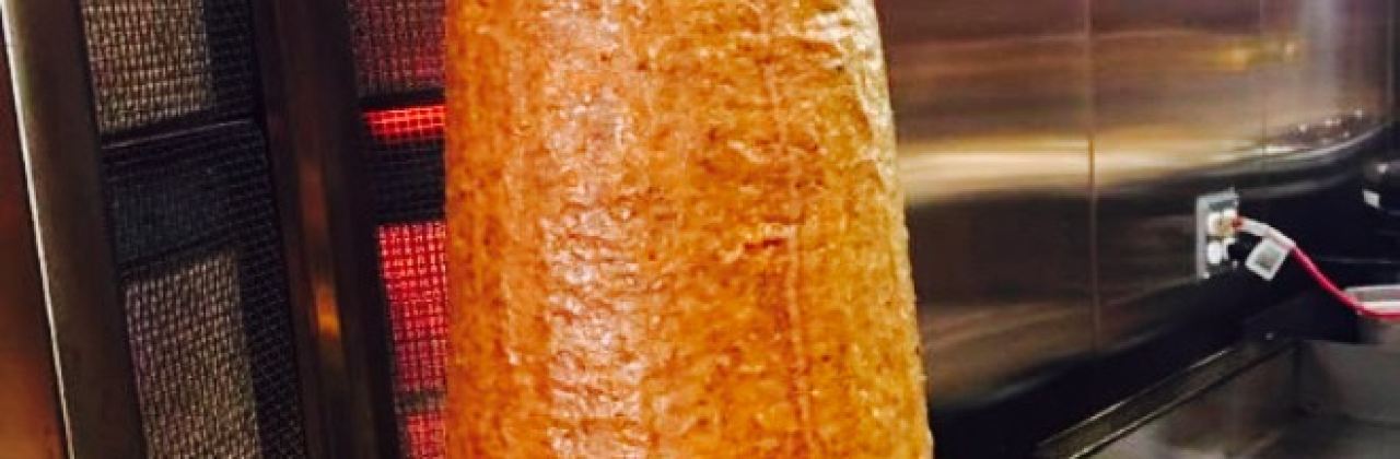 Lara Cuisine Cafe Bistro & Catering